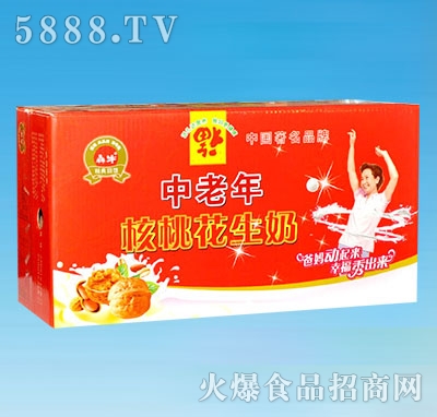 ��ţ��������һ�������