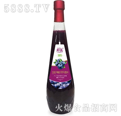 ��֮�{(l��n)�{(l��n)ݮԭᄹ�֭���838ml