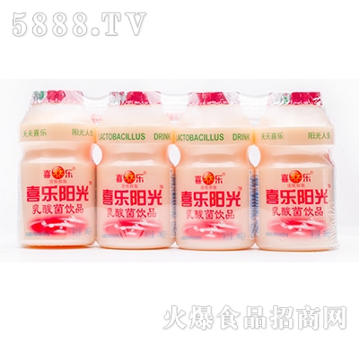 ϲ��(l��)�(y��ng)�������