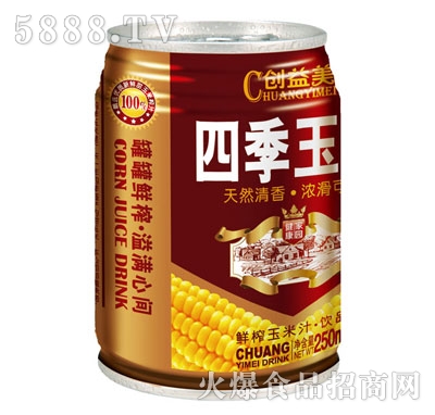 �ļ������rե����֭250ml