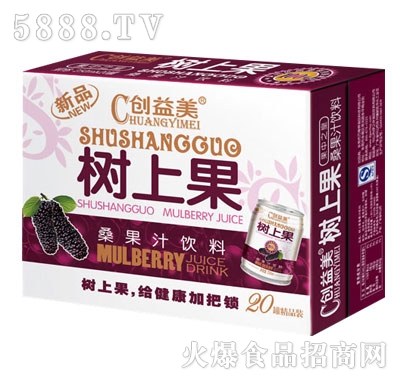 ���Ϲ�ɣ��֭���