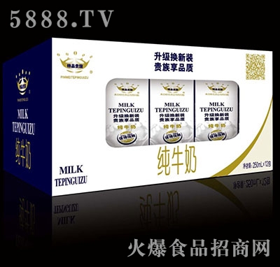 250mlx12�м�ţ��