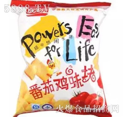 ���η����uζ�K��Ƭ105g