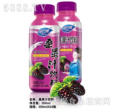 �W��ķ��ɣ��֭��ϣ�ƿ�b350ml