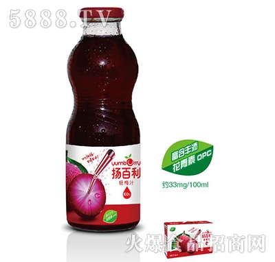 �P������÷֭