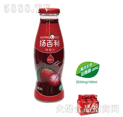 �P������÷֭300ml