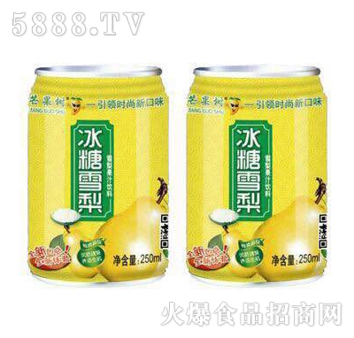 â�������ѩ��250ml