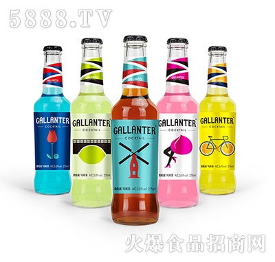 �����_(d��)�uβ��275ml�M���b