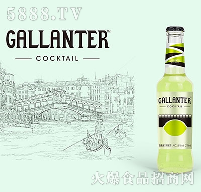 �����_(d��)�uβ��275ml��