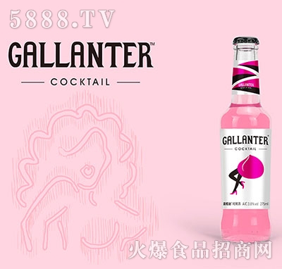 �����_(d��)�uβ��275ml��