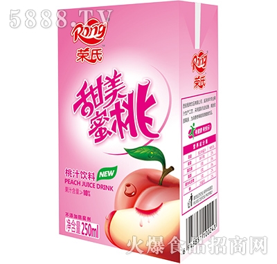 250ml�s����֭