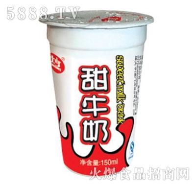 �����ţ��150ml