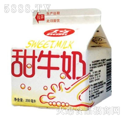 �����ţ�̣��У�