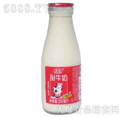 �����ţ��