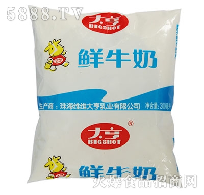 ����rţ�̣�����