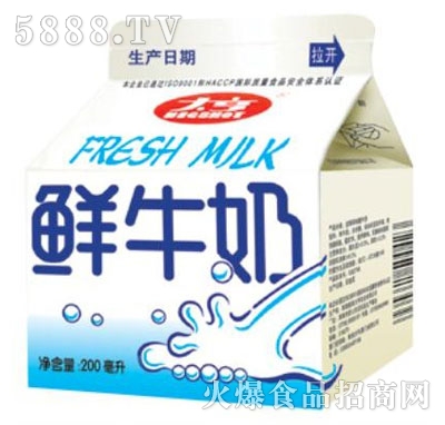 ����rţ�̣��У�