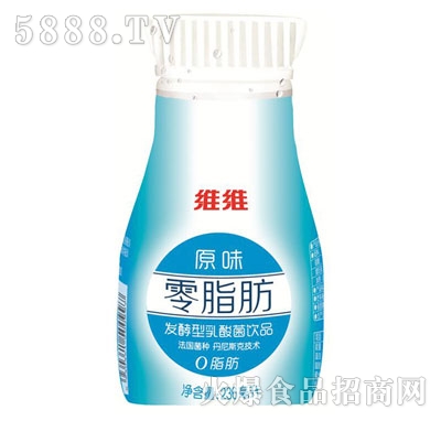 �S�SԭζO֬��