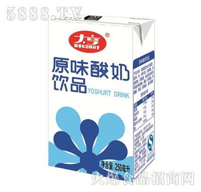 �S�Sԭζ�����Ʒ