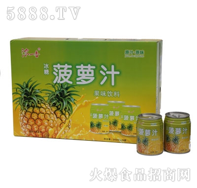 GZ01��һ�㰫���޲��}֭Ҏ(gu��)��1-24-240ml