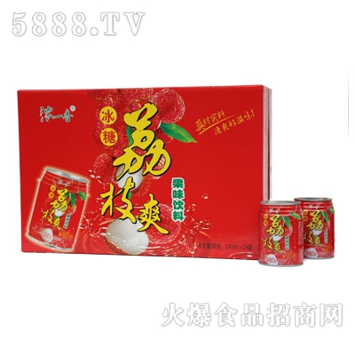 GZ02��һ�㰫������֦ˬҎ(gu��)��1-24-240ml