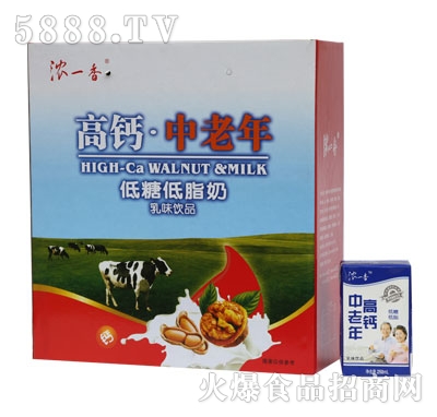 SL09��һ����}�t��������ʽ�Y��Ҏ(gu��)��250ml-16-4