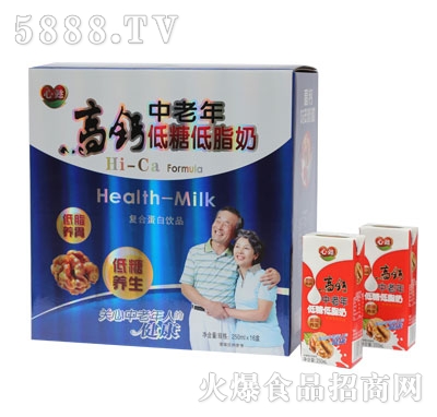 ZL03��ܲ���}�������֬�������y���Y��Ҏ(gu��)��250ml-16-4