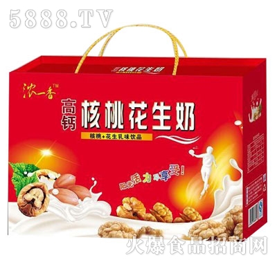 SL13��һ����}���һ����̶Y��Ҏ(gu��)��250ml-12-6