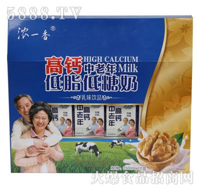 SL11��һ����}�������֬�����̆��_(k��i)���Y��Ҏ(gu��)��250ml-10-5