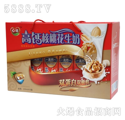 ZL07��ܲ���}���һ����̆��_���Y��Ҏ(gu��)��250ml-12-5