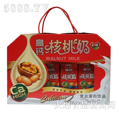 ZL08��ܲ���}���һ�����Ԫ���ͶY��Ҏ(gu��)��250ml-12-4