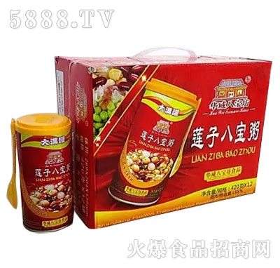 �A���ˌ���ɏ�Ӱˌ������b