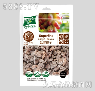 ���ј��}������