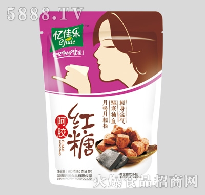 ���ј�(l��)���z�t��