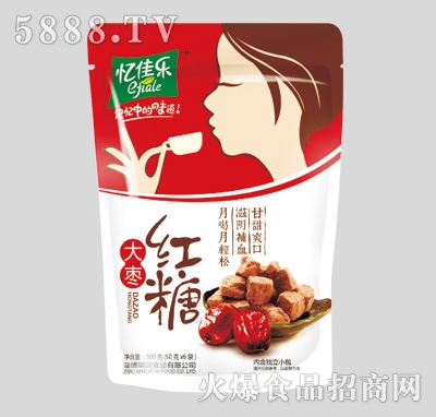 ���ј�(l��)�󗗼t��