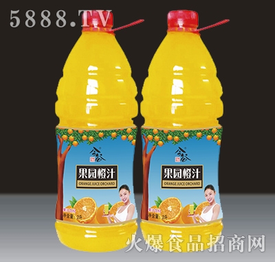 2L��ȹ��@��֭