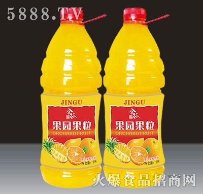 2L��ȹ��@����