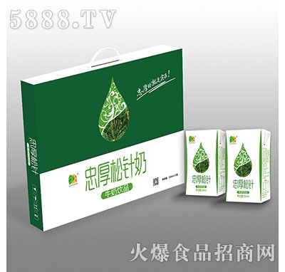 �Һ����ţ�����b