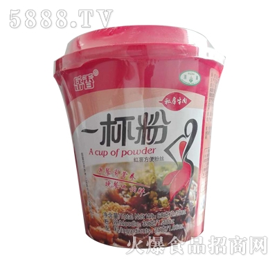 ����һ���ۼt������۽z��˽��ţ�⣩