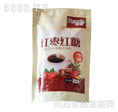 ��(r��n)꿼t���t��320g