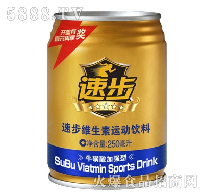 �ٲ��S�����\�����250ml