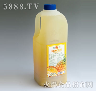 �P(y��ng)�Ų��}֭