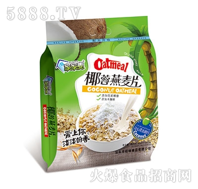 �Ҽ���Ҭ������Ƭ420��