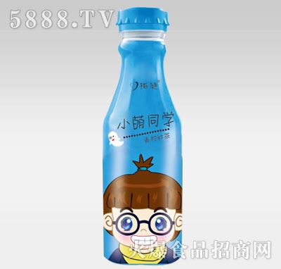 С��ͬ�W(xu��)�����t��