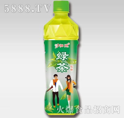 �����S�G�����500ml