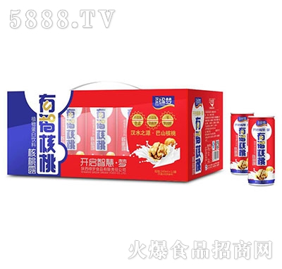 �hˮ�G�����Ǻ��Һ���¶240mlx12�޼tɫ���b