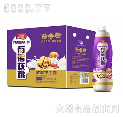 �hˮ�G�����Ǻ��Һ��һ���¶�����b1.5x6ƿ