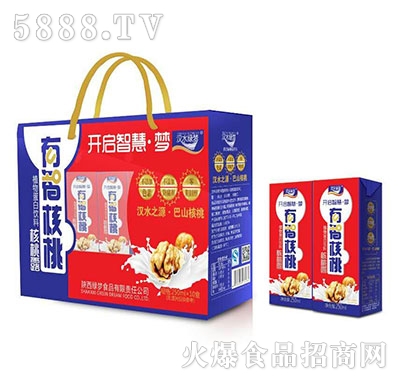 �hˮ�G��(m��ng)���Ǻ���250mlx10��