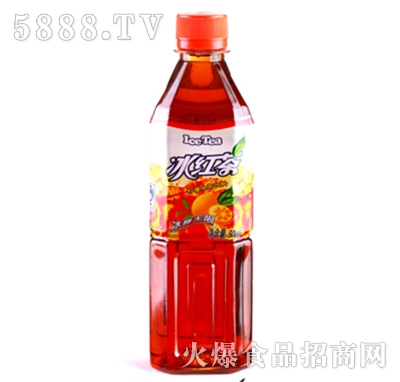 �����_(d��)���t��