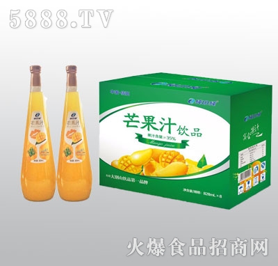 ���м�â��֭828ml