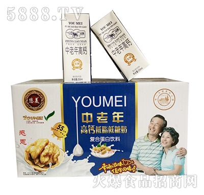 ������������}��֬������